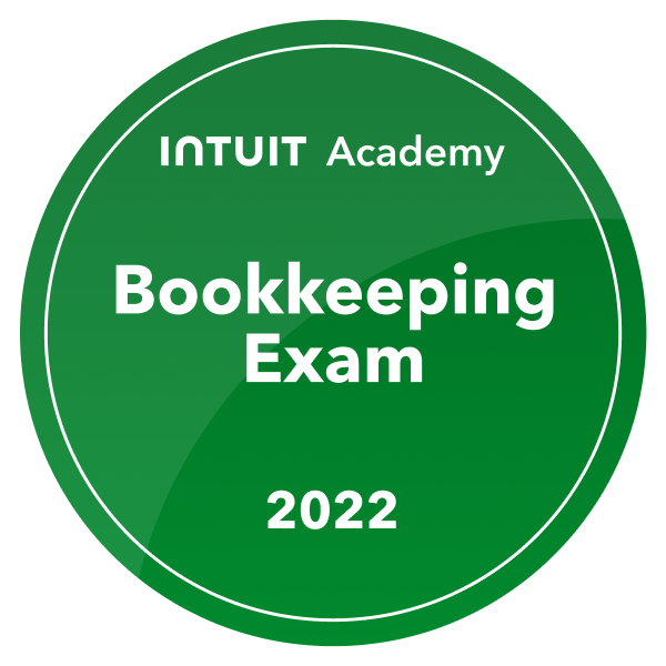 intuit-academy-bookkeeping-exam (1)